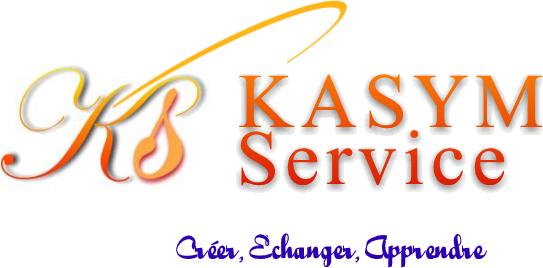 Kasym service 2